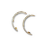 Brincos Ear Cuff