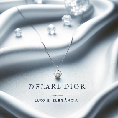 Delare Dior