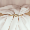 Pulseira Celestial Radiance