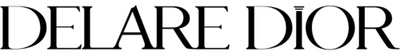 Delare Dior