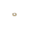 Piercing Clip Luminoso