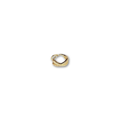 Piercing Clip Luminoso