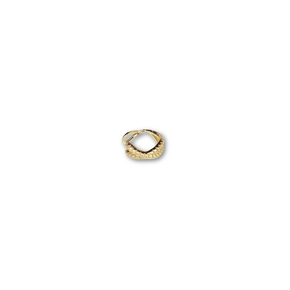 Piercing Clip Luminoso