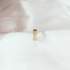 Piercing Clip Luminoso