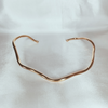 Colar Choker Ondas de Janeiro